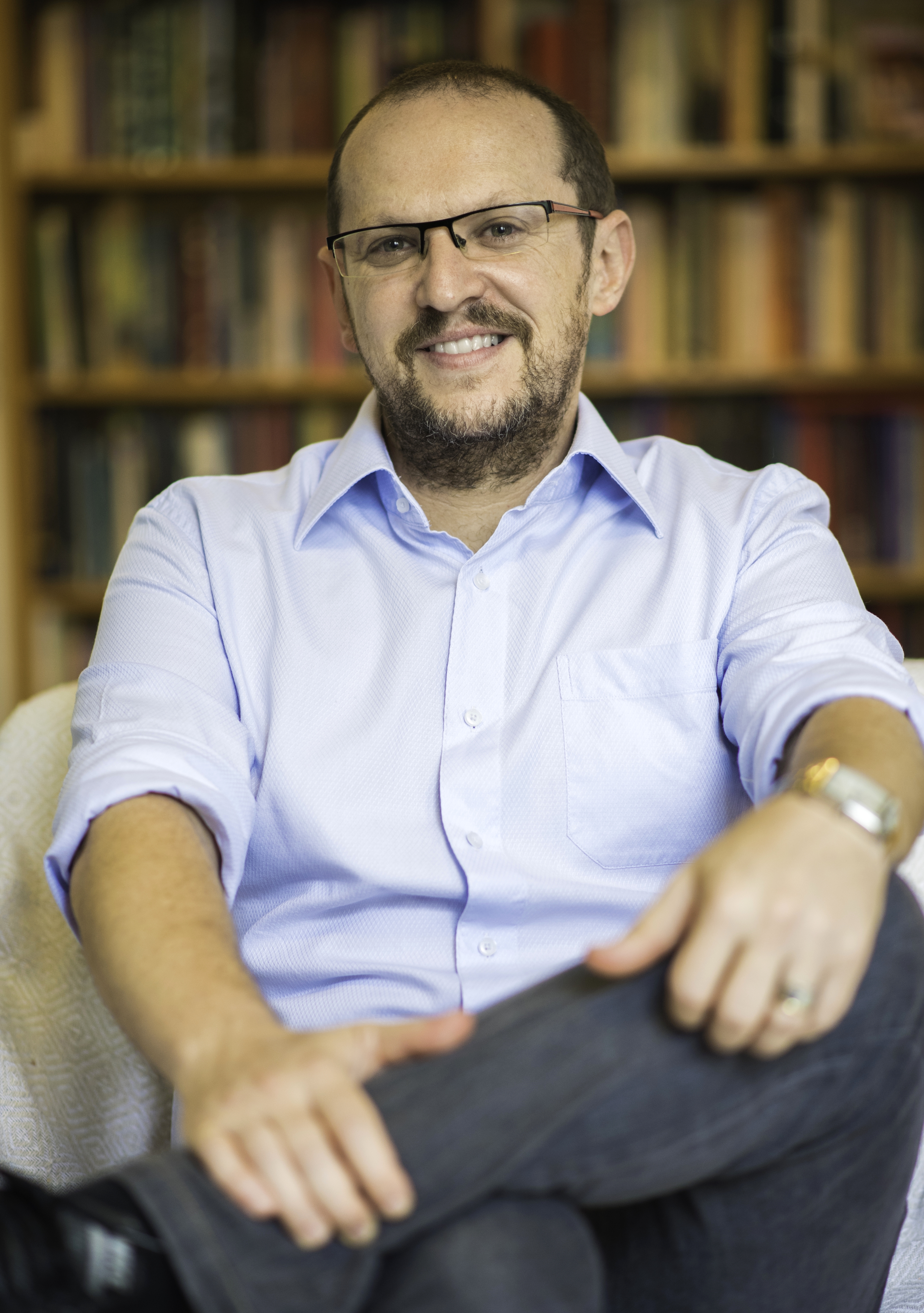 Ilan Brenman — escritor, Prêmio Jabuti